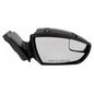 ford-partes-originales-espejo-electrico-lado-pasajero-oem-ford-focus-2015-2018-focus-0