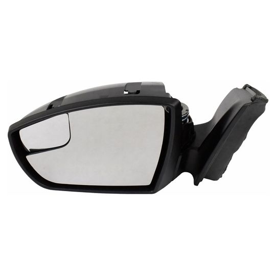ford-partes-originales-espejo-electrico-lado-conductor-oem-ford-focus-2015-2018-focus-0 ford-partes-originales-espejo-electrico-lado-conductor-oem-ford-focus-2015-2018-focus-0