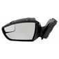 ford-partes-originales-espejo-electrico-lado-conductor-oem-ford-focus-2015-2018-focus-0