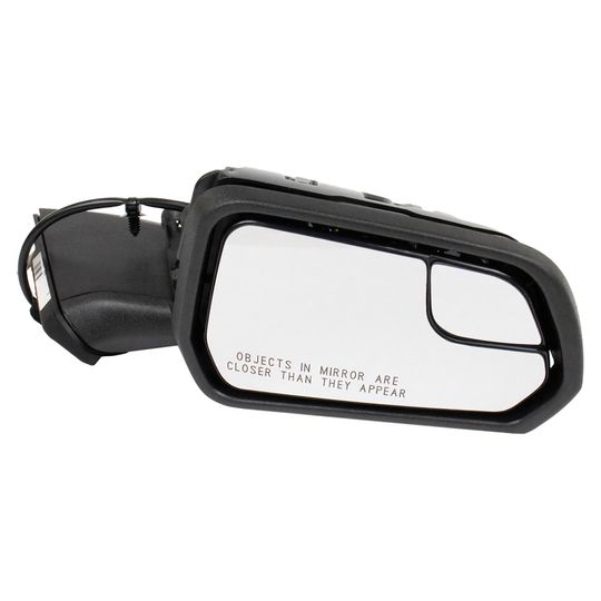 ford-partes-originales-espejo-electrico-lado-pasajero-oem-ford-mustang-2015-2023-mustang-0