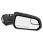 ford-partes-originales-espejo-electrico-lado-pasajero-oem-ford-mustang-2015-2023-mustang-0