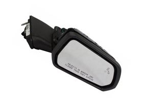Espejo Lado Pasajero - OEM