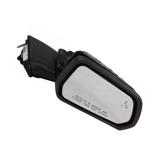 ford-partes-originales-espejo-lado-pasajero-oem-ford-mustang-2015-2020-mustang-0 ford-partes-originales-espejo-lado-pasajero-oem-ford-mustang-2015-2020-mustang-0