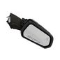 ford-partes-originales-espejo-lado-pasajero-oem-ford-mustang-2015-2020-mustang-0