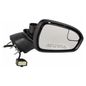 ford-partes-originales-espejo-lado-pasajero-oem-ford-fusion-2013-2020-fusion-0