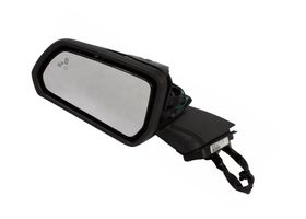 Espejo Lado Conductor - OEM