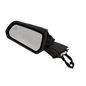 ford-partes-originales-espejo-lado-conductor-oem-ford-mustang-2015-2020-mustang-0