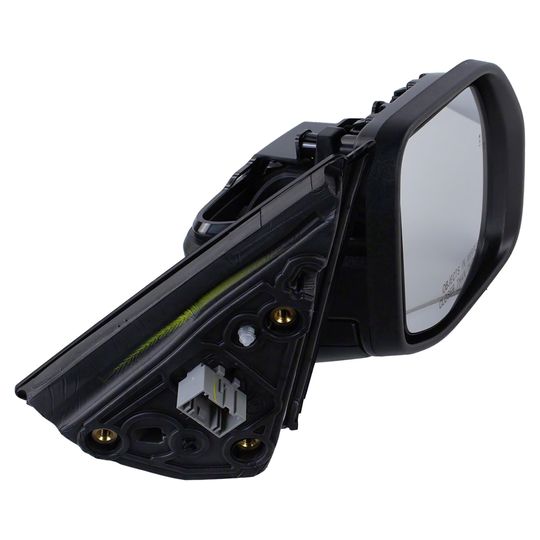 ford-partes-originales-espejo-electrico-lado-pasajero-oem-ford-bronco-2021-2024-bronco-sport-0