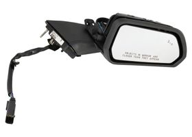 Espejo Lado Pasajero - OEM