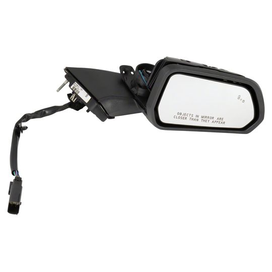 ford-partes-originales-espejo-lado-pasajero-oem-ford-mustang-2021-2023-mustang-0 ford-partes-originales-espejo-lado-pasajero-oem-ford-mustang-2021-2023-mustang-0