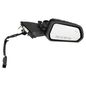 ford-partes-originales-espejo-lado-pasajero-oem-ford-mustang-2021-2023-mustang-0