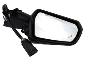 Espejo Lado Conductor - OEM