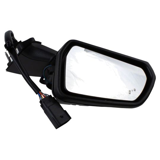 ford-partes-originales-espejo-lado-conductor-oem-ford-mustang-2021-2023-mustang-0