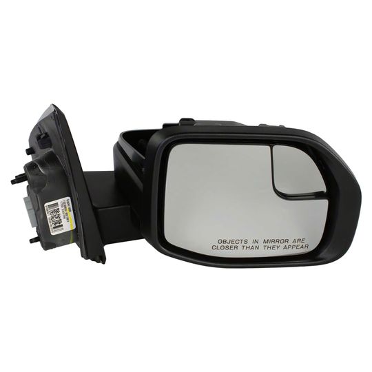 ford-partes-originales-espejo-electrico-lado-pasajero-oem-ford-maverick-2022-2024-maverick-0