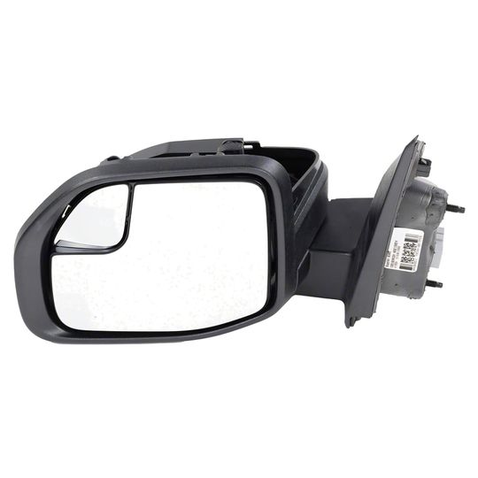 ford-partes-originales-espejo-electrico-lado-conductor-oem-ford-maverick-2022-2024-maverick-0 ford-partes-originales-espejo-electrico-lado-conductor-oem-ford-maverick-2022-2024-maverick-0