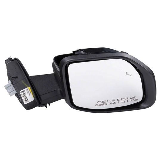 ford-partes-originales-espejo-electrico-lado-pasajero-oem-ford-bronco-2023-2025-bronco-sport-0