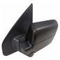 ford-partes-originales-espejo-electrico-negro-lado-conductor-oem-ford-serie-f-2004-2006-f-150-0