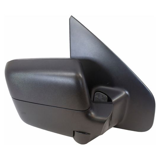 ford-partes-originales-espejo-negro-lado-pasajero-oem-lincoln-mark-2006-2008-mark-lt-0 ford-partes-originales-espejo-negro-lado-pasajero-oem-lincoln-mark-2006-2008-mark-lt-0