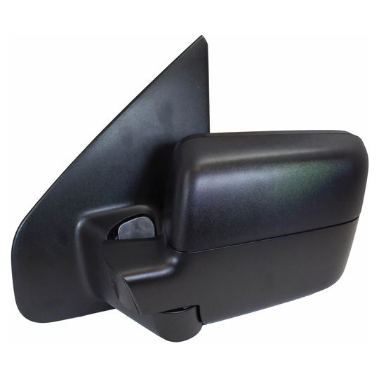 ford-partes-originales-espejo-negro-lado-conductor-oem-lincoln-mark-2006-2008-mark-lt-0 ford-partes-originales-espejo-negro-lado-conductor-oem-lincoln-mark-2006-2008-mark-lt-0