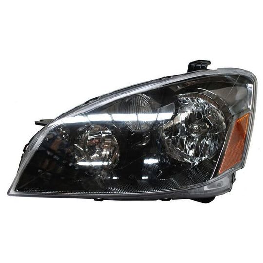 faro-altima-05-06-tyc-izq-158492-2840432-faro-para-nissan-altima-2005-2006-tyc-par-izquierdo-y-derecho85