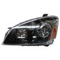faro-altima-05-06-tyc-izq-158492-2840432-faro-para-nissan-altima-2005-2006-tyc-par-izquierdo-y-derecho85