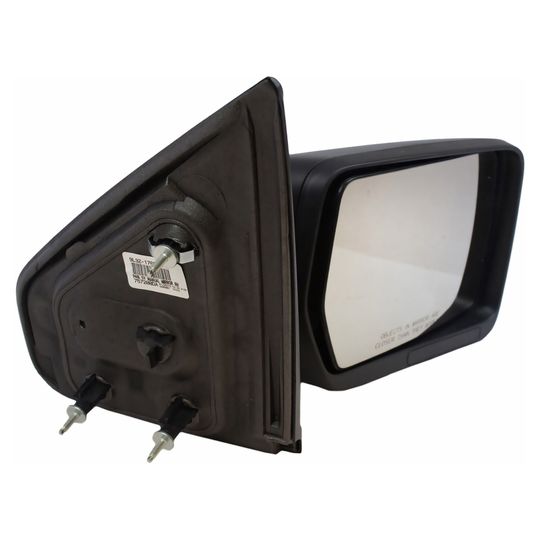 ford-partes-originales-espejo-negro-lado-pasajero-oem-lincoln-mark-2010-mark-lt-0 ford-partes-originales-espejo-negro-lado-pasajero-oem-lincoln-mark-2010-mark-lt-0