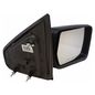 ford-partes-originales-espejo-negro-lado-pasajero-oem-lincoln-mark-2010-mark-lt-0