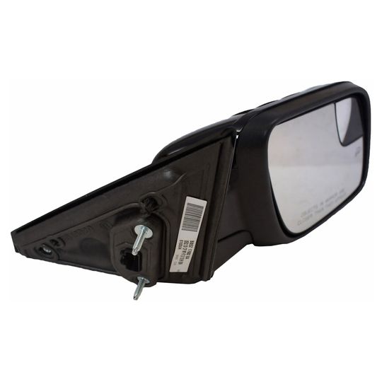 ford-partes-originales-espejo-electrico-negro-lado-pasajero-oem-ford-explorer-2011-2015-explorer-0