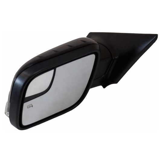ford-partes-originales-espejo-electrico-negro-lado-conductor-oem-ford-explorer-2011-2015-explorer-0
