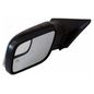 ford-partes-originales-espejo-electrico-negro-lado-conductor-oem-ford-explorer-2011-2015-explorer-0