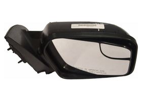 Espejo Eléctrico Lado Pasajero - OEM