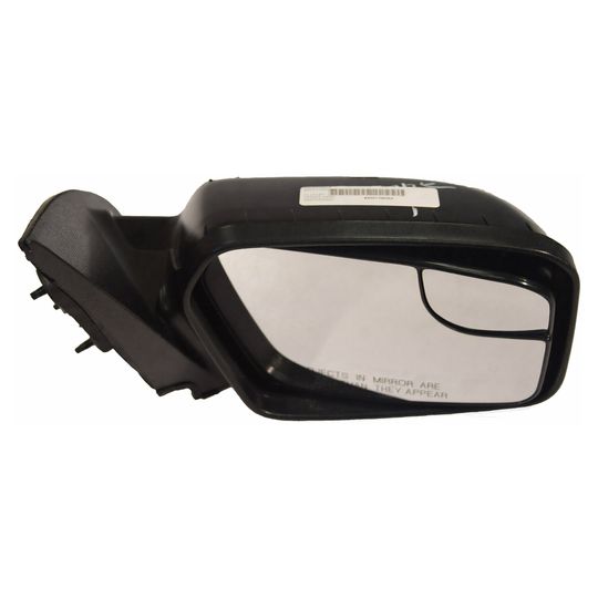 ford-partes-originales-espejo-electrico-lado-pasajero-oem-ford-fusion-2011-2012-fusion-0 ford-partes-originales-espejo-electrico-lado-pasajero-oem-ford-fusion-2011-2012-fusion-0