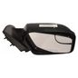 ford-partes-originales-espejo-electrico-lado-pasajero-oem-ford-fusion-2011-2012-fusion-0