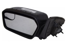 Espejo Eléctrico Lado Conductor - OEM