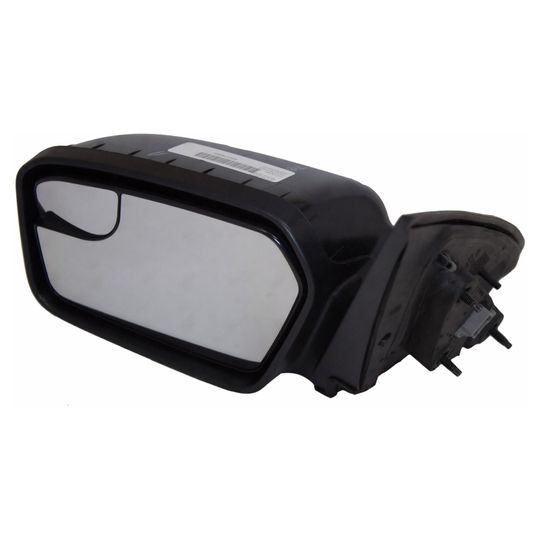 ford-partes-originales-espejo-electrico-lado-conductor-oem-ford-fusion-2011-2012-fusion-0