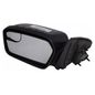 ford-partes-originales-espejo-electrico-lado-conductor-oem-ford-fusion-2011-2012-fusion-0