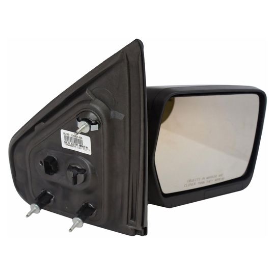 ford-partes-originales-espejo-negro-lado-pasajero-oem-lincoln-mark-2011-2014-mark-lt-0