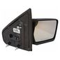 ford-partes-originales-espejo-negro-lado-pasajero-oem-lincoln-mark-2011-2014-mark-lt-0