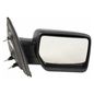 ford-partes-originales-espejo-negro-lado-pasajero-oem-ford-serie-f-2011-2014-f-150-0