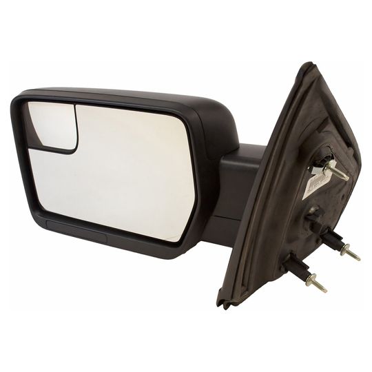 ford-partes-originales-espejo-negro-lado-conductor-oem-ford-serie-f-2011-2014-f-150-0