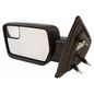 ford-partes-originales-espejo-negro-lado-conductor-oem-ford-serie-f-2011-2014-f-150-0