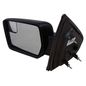 ford-partes-originales-espejo-negro-lado-conductor-oem-lincoln-mark-2011-2014-mark-lt-0