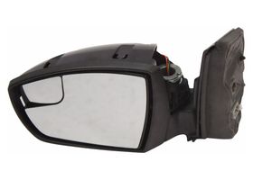 Espejo Eléctrico Lado Conductor - OEM