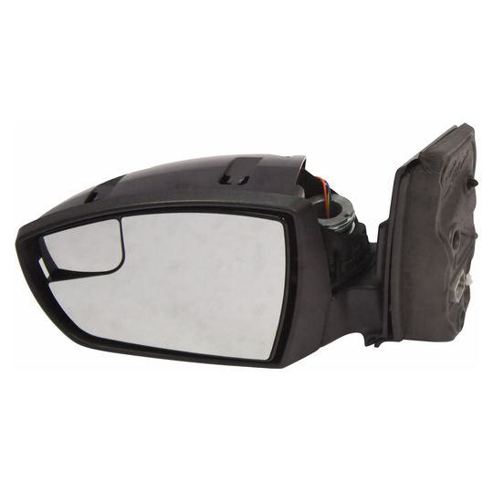 ford-partes-originales-espejo-electrico-lado-conductor-oem-ford-escape-2013-2016-escape-0
