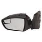 ford-partes-originales-espejo-electrico-lado-conductor-oem-ford-escape-2013-2016-escape-0