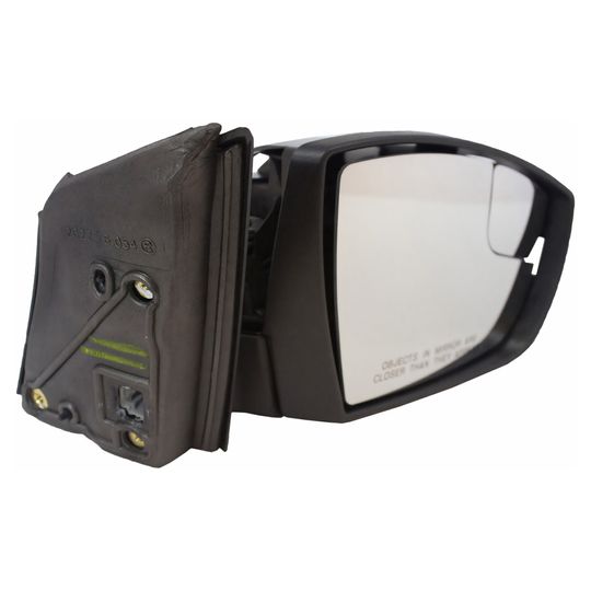 ford-partes-originales-espejo-electrico-lado-pasajero-oem-ford-focus-2012-2014-focus-0 ford-partes-originales-espejo-electrico-lado-pasajero-oem-ford-focus-2012-2014-focus-0