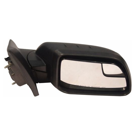 ford-partes-originales-espejo-electrico-negro-lado-pasajero-oem-lincoln-mkx-2011-2015-mkx-0 ford-partes-originales-espejo-electrico-negro-lado-pasajero-oem-lincoln-mkx-2011-2015-mkx-0