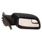 ford-partes-originales-espejo-electrico-negro-lado-pasajero-oem-ford-edge-2011-2014-edge-0
