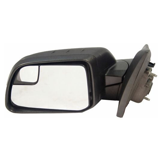 ford-partes-originales-espejo-electrico-negro-lado-conductor-oem-lincoln-mkx-2011-2015-mkx-0 ford-partes-originales-espejo-electrico-negro-lado-conductor-oem-lincoln-mkx-2011-2015-mkx-0