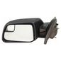 ford-partes-originales-espejo-electrico-negro-lado-conductor-oem-lincoln-mkx-2011-2015-mkx-0